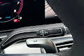 2025 Mercedes-Benz GLE GLE 53 AMG®