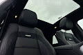 2025 Mercedes-Benz GLE GLE 53 AMG®