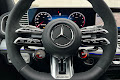 2025 Mercedes-Benz GLE GLE 53 AMG®