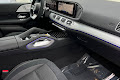 2025 Mercedes-Benz GLE GLE 53 AMG®