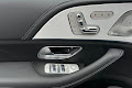 2025 Mercedes-Benz GLE GLE 53 AMG®