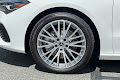 2025 Mercedes-Benz CLA CLA 250