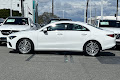 2025 Mercedes-Benz CLA CLA 250