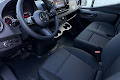 2025 Mercedes-Benz Sprinter 2500 Cargo 170 WB