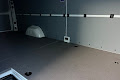 2025 Mercedes-Benz Sprinter 2500 Cargo 170 WB