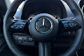 2025 Mercedes-Benz Sprinter 2500 Cargo 170 WB