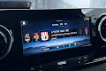 2025 Mercedes-Benz Sprinter 2500 Cargo 170 WB