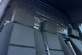 2025 Mercedes-Benz Sprinter 2500 Cargo 170 WB