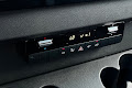 2025 Mercedes-Benz Sprinter 2500 Cargo 170 WB