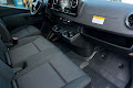 2025 Mercedes-Benz Sprinter 2500 Cargo 170 WB