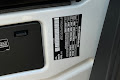 2025 Mercedes-Benz Sprinter 2500 Cargo 170 WB