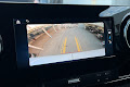 2025 Mercedes-Benz Sprinter 2500 Cargo 170 WB