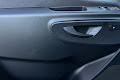 2025 Mercedes-Benz Sprinter 2500 Cargo 170 WB