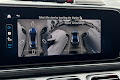 2025 Mercedes-Benz GLE GLE 53 AMG®