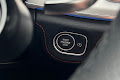2025 Mercedes-Benz GLE GLE 53 AMG®