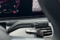 2025 Mercedes-Benz GLE GLE 53 AMG®