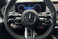 2025 Mercedes-Benz GLE GLE 53 AMG®