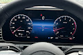 2025 Mercedes-Benz GLE GLE 53 AMG®