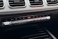 2025 Mercedes-Benz GLE GLE 53 AMG®