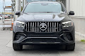 2025 Mercedes-Benz GLE GLE 53 AMG®