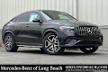 2025 Mercedes-Benz GLE GLE 53 AMG®
