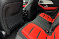 2025 Mercedes-Benz GLE GLE 53 AMG®
