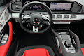 2025 Mercedes-Benz GLE GLE 53 AMG®