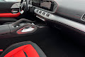 2025 Mercedes-Benz GLE GLE 53 AMG®