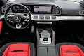 2025 Mercedes-Benz GLE GLE 53 AMG®