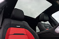 2025 Mercedes-Benz GLE GLE 53 AMG®