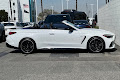 2025 Mercedes-Benz CLE CLE 53 AMG®