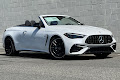 2025 Mercedes-Benz CLE CLE 53 AMG®