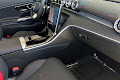 2025 Mercedes-Benz CLE CLE 53 AMG®