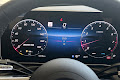 2025 Mercedes-Benz CLE CLE 53 AMG®