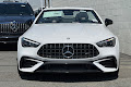 2025 Mercedes-Benz CLE CLE 53 AMG®