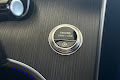 2025 Mercedes-Benz CLE CLE 53 AMG®