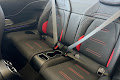 2025 Mercedes-Benz CLE CLE 53 AMG®