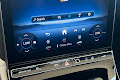 2025 Mercedes-Benz CLE CLE 53 AMG®