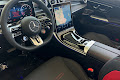 2025 Mercedes-Benz CLE CLE 53 AMG®