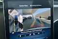2025 Mercedes-Benz CLE CLE 53 AMG®