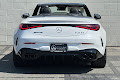 2025 Mercedes-Benz CLE CLE 53 AMG®