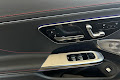 2025 Mercedes-Benz CLE CLE 53 AMG®