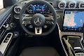 2025 Mercedes-Benz CLE CLE 53 AMG®