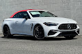 2025 Mercedes-Benz CLE CLE 53 AMG®