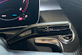 2025 Mercedes-Benz CLE CLE 53 AMG®