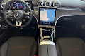 2025 Mercedes-Benz CLE CLE 53 AMG®