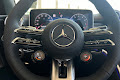 2025 Mercedes-Benz CLE CLE 53 AMG®