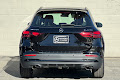 2025 Mercedes-Benz GLA GLA 35 AMG
