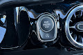 2025 Mercedes-Benz GLA GLA 35 AMG