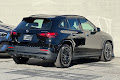 2025 Mercedes-Benz GLA GLA 35 AMG